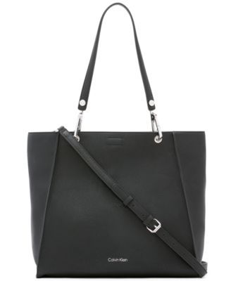 Macy's laptop tote hot sale