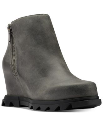 Macy's sorel joan of outlet arctic
