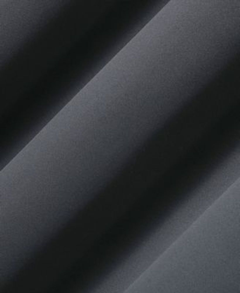 No. 918 CLOSEOUT! Billie Room Divider Curtain Panel, 180" x 96" Mall