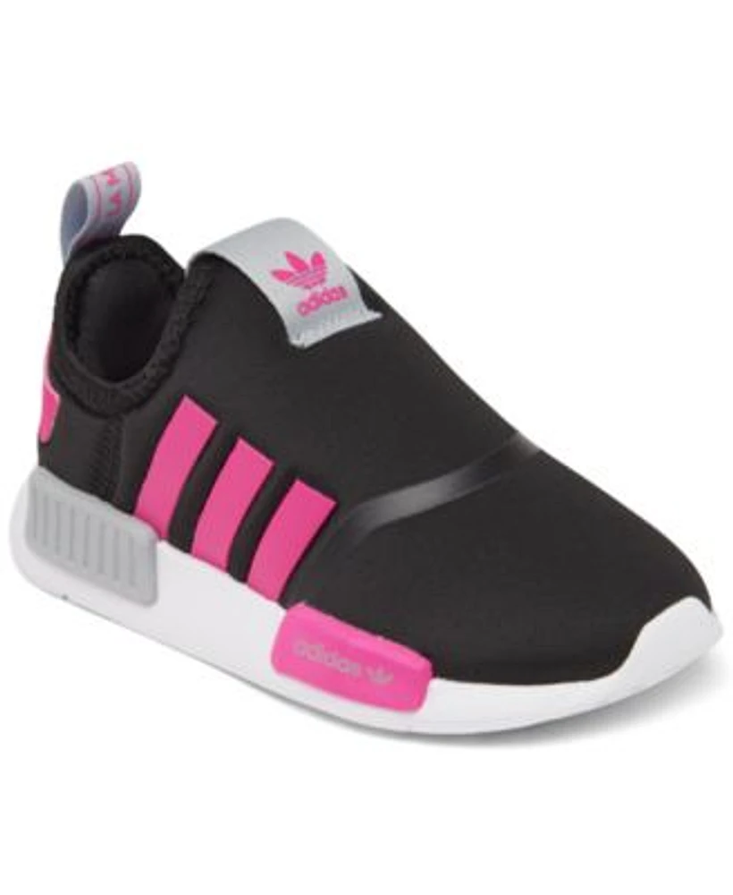 Macys sneakers top adidas