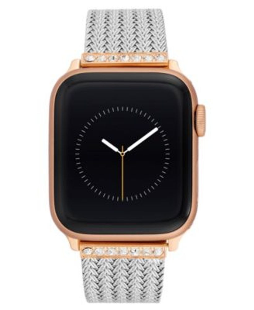 Apple watch series cheap 3 at macy's