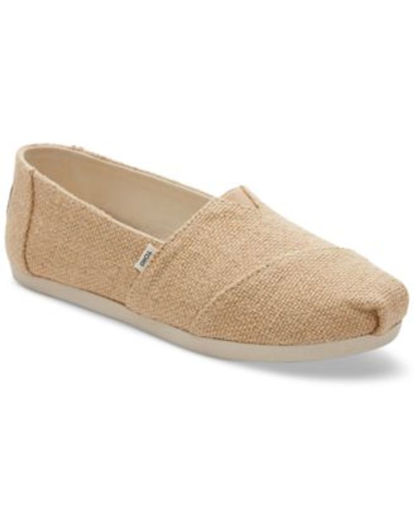 Macys sale toms shoes
