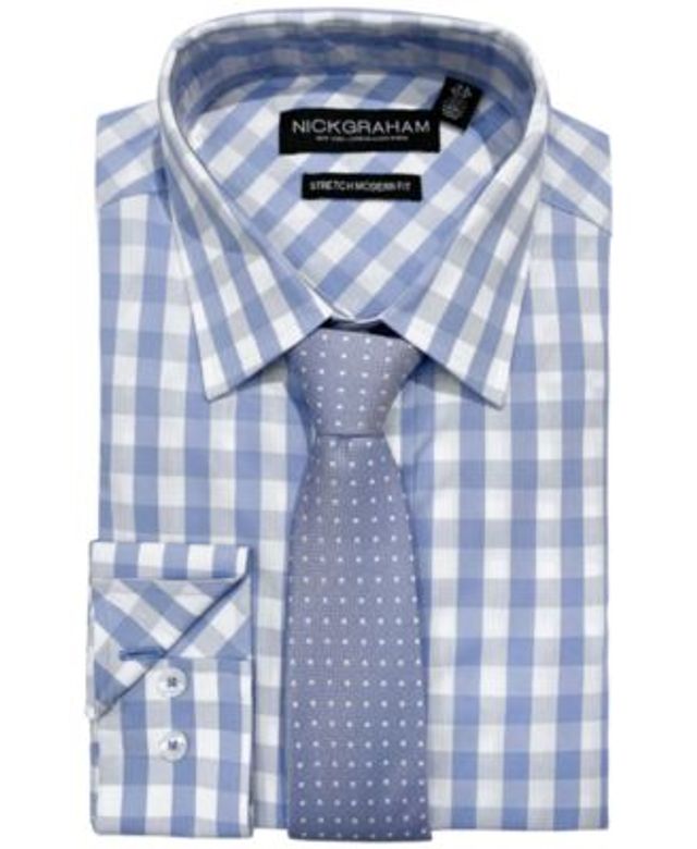 cheap shirt and tie sets