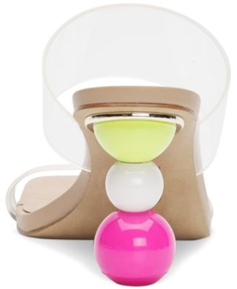Macys hourglass deals