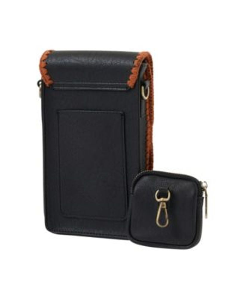 Urban Originals Women's Love Fest Crochet Mall of America®