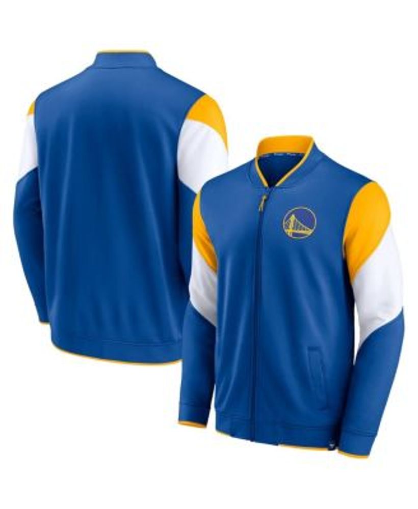 Fanatics Men's Branded Royal Mall of America®