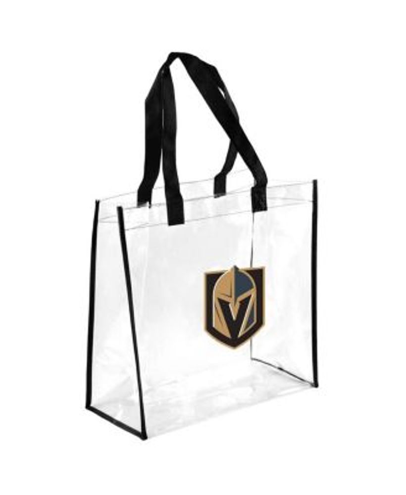 Clear bag clearance macys