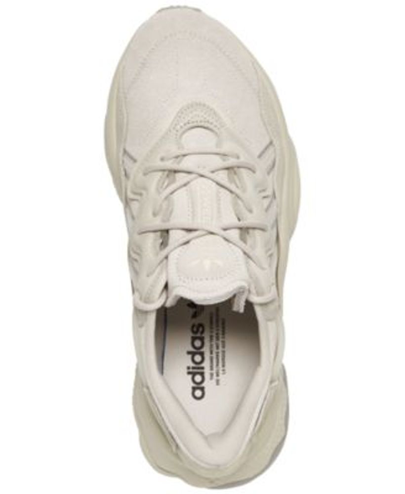 Adidas ozweego store finish line