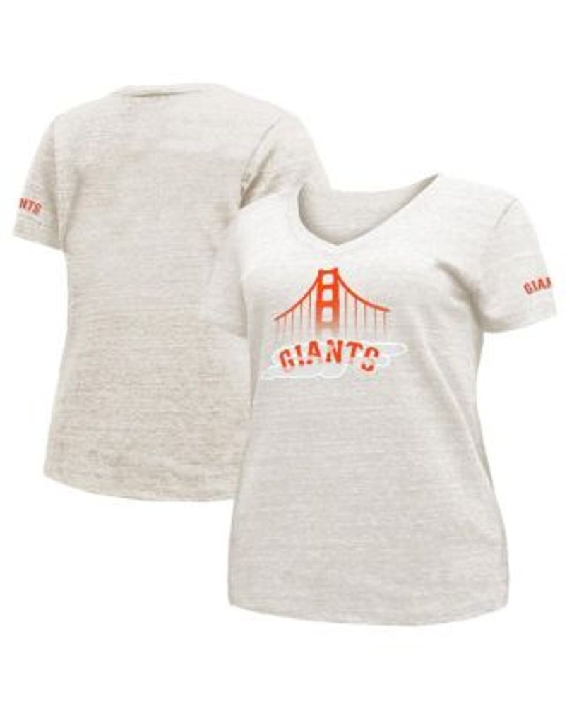Plus size san francisco giants shirts sale