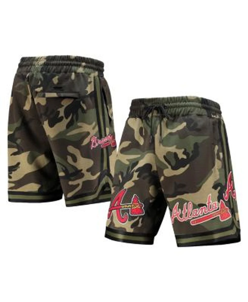 Macy's men's sales short pants