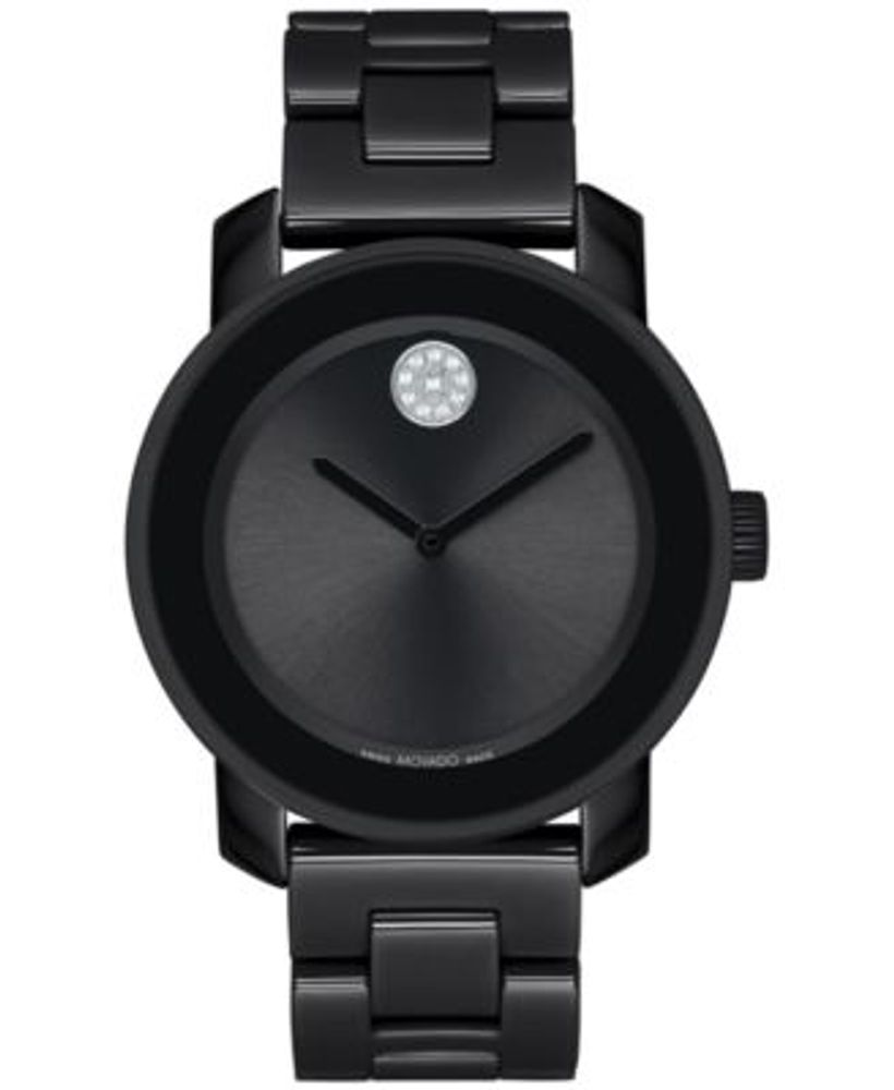 Macy's swiss hotsell watches