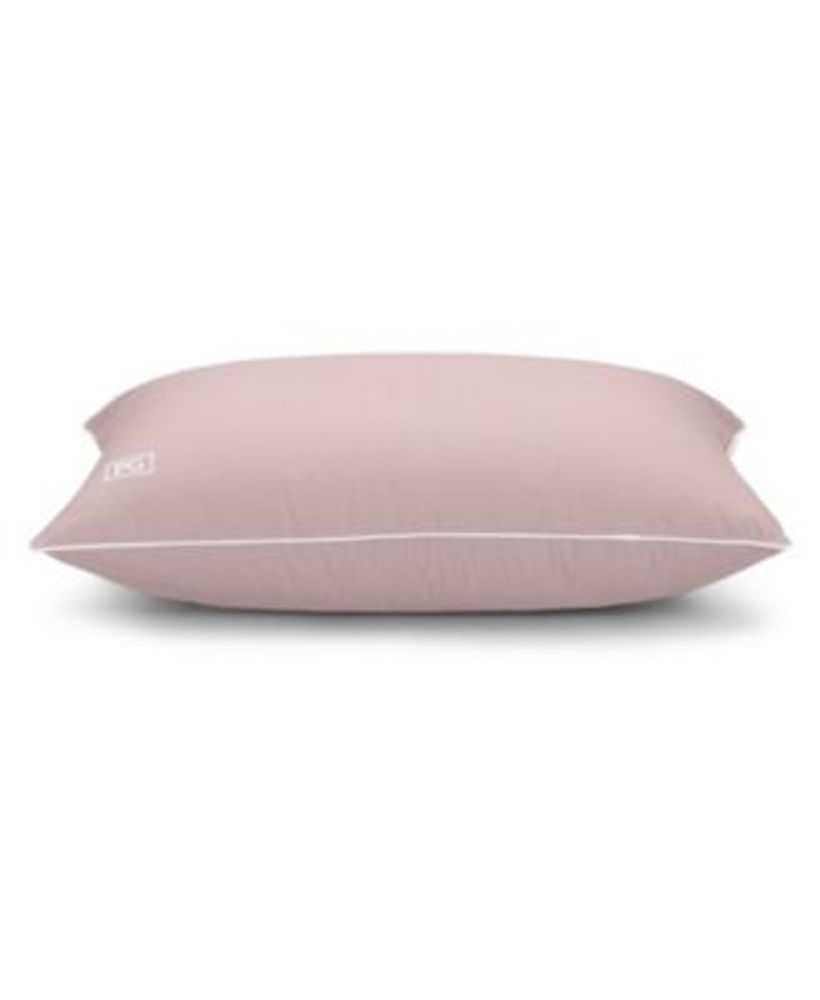 Pillow Gal Down Alternative FirmOverstuffed Pillow, Mall of America®