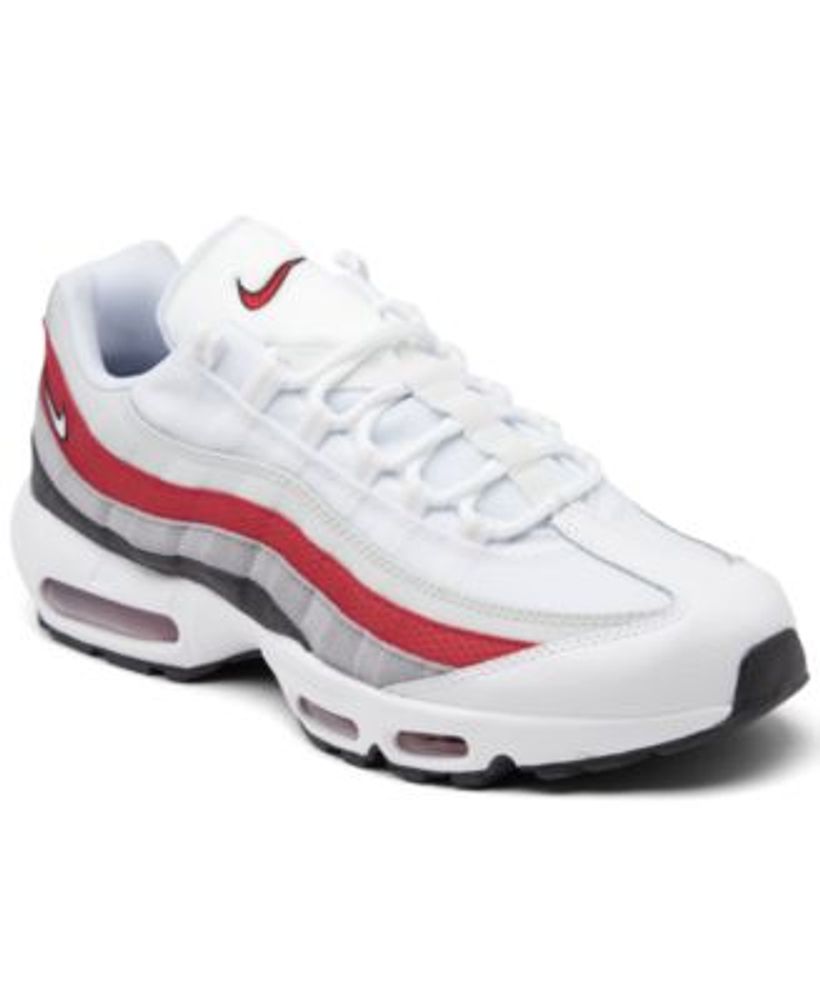 Air max 95 mens best sale finish line