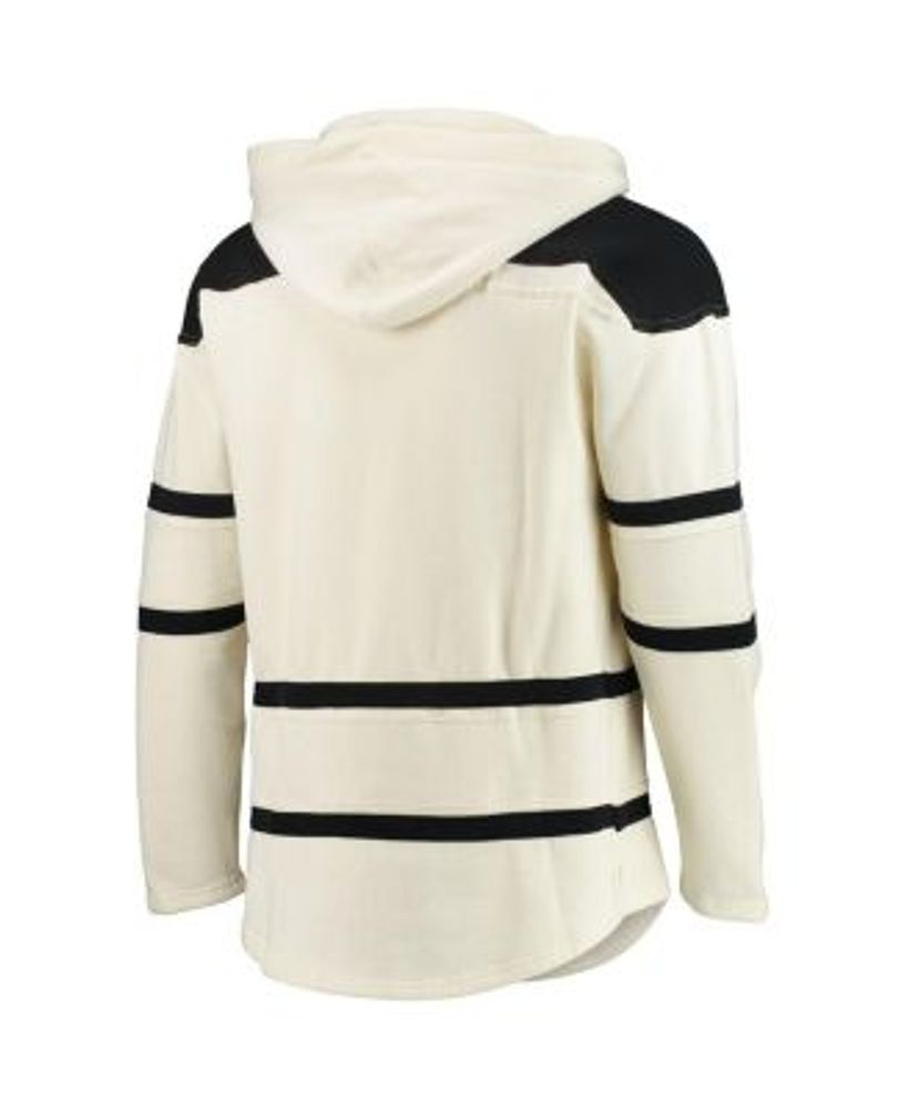 Toronto maple leafs lacer hoodie new arrivals