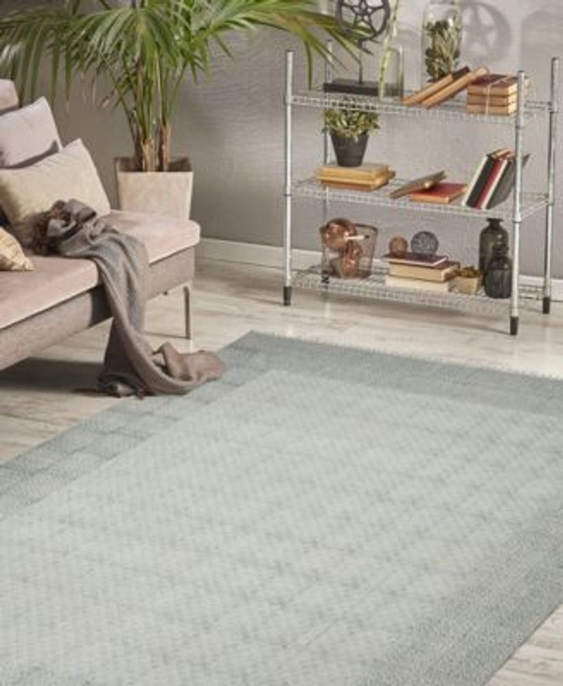 Amer Rugs Dune DUN-6 x Area Rug | Mall of America®