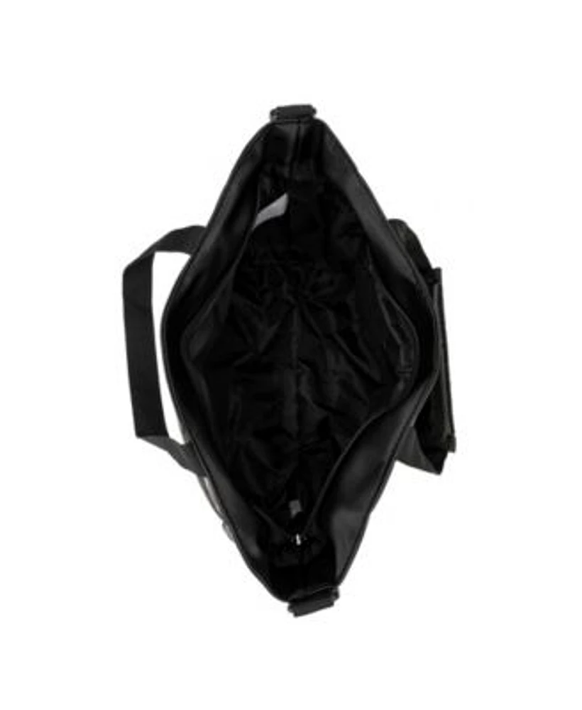 Olivia Miller Women's Sutton Small Crossbody Tote Mall of America®