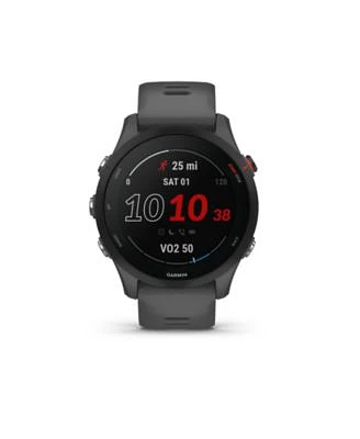 Garmin macys clearance