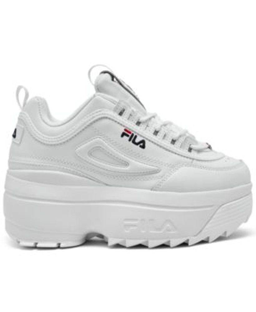 Fila shoes cheap womens finish line