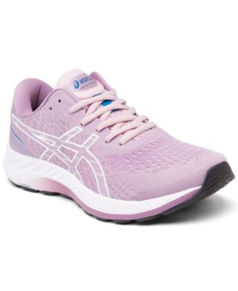 Asics Women's GELExcite 9 Running Sneakers from Finish Line Mall of