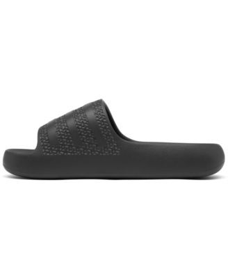 Adidas Women's Originals Adilette Ayoon Slide Sandals from Finish Line | Mall of AmericaÂ®
