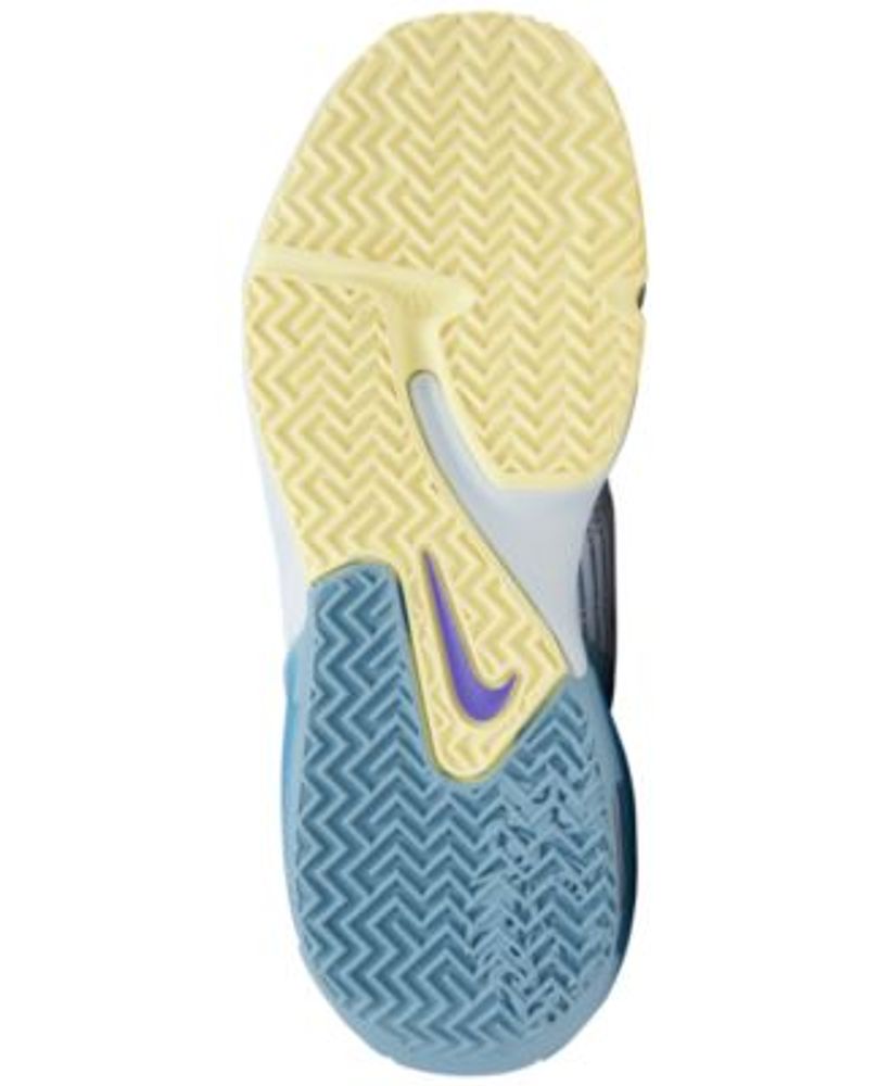 Finish line kyrie sales low