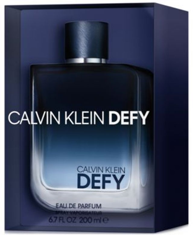 Actualizar 51+ imagen macy's perfume calvin klein Thptletrongtan.edu.vn