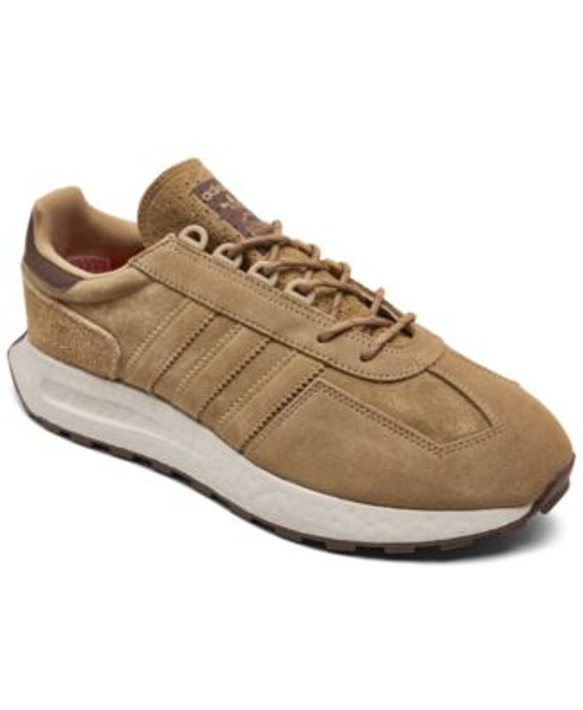 Adidas mens shop shoes macys