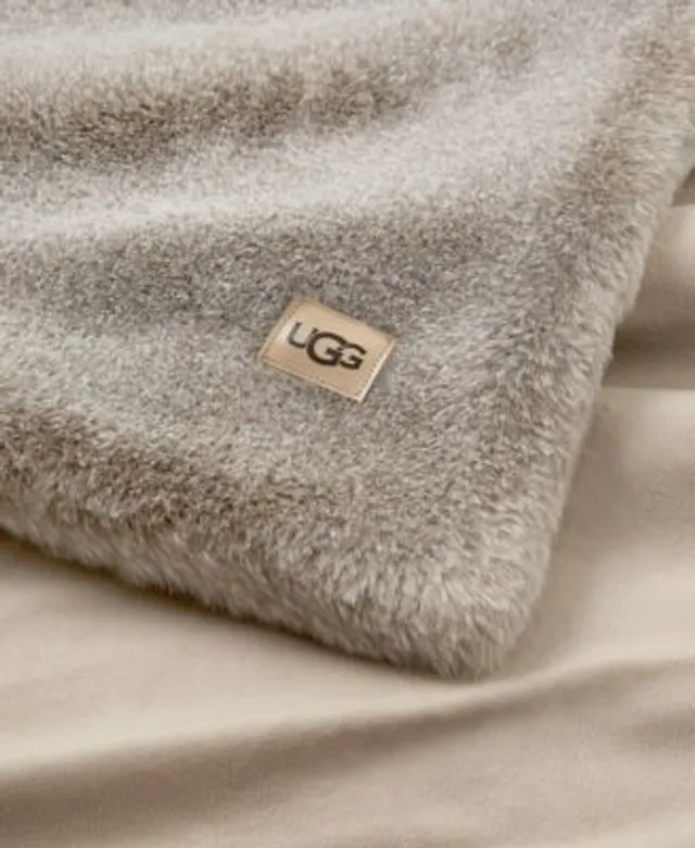 chenille blanket target, great trade Save 82 rdd.edu.iq