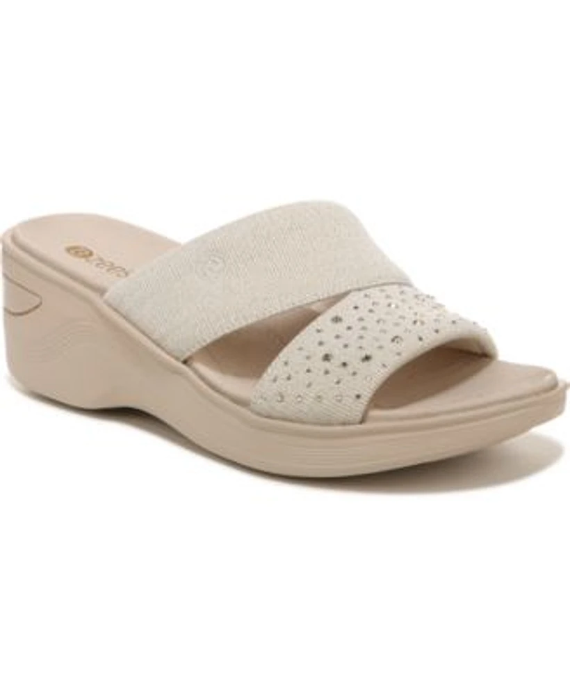 Bzees at macys outlet