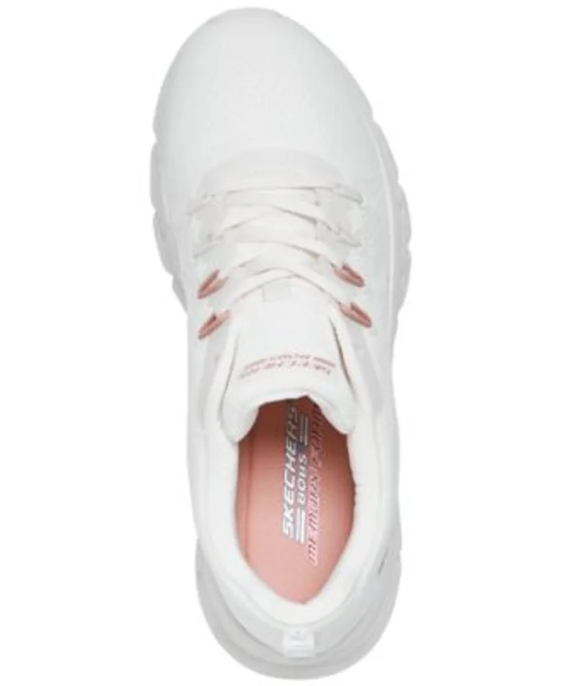 Bobs shoes macys clearance