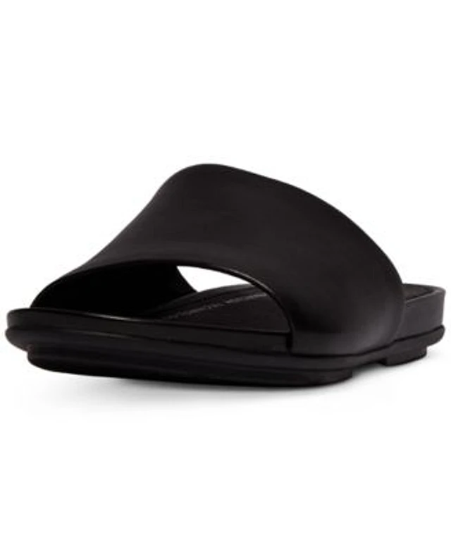 Fit flops at macys best sale