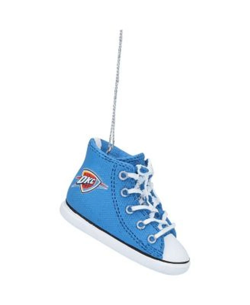 Amalfi shoes macys best sale