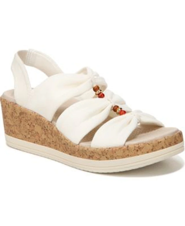 Matalan wedge sandals outlet