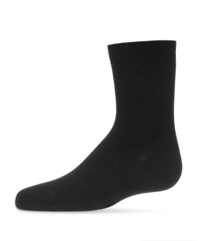 Macys boot socks shop