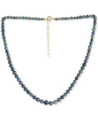 Macys choker necklace on sale
