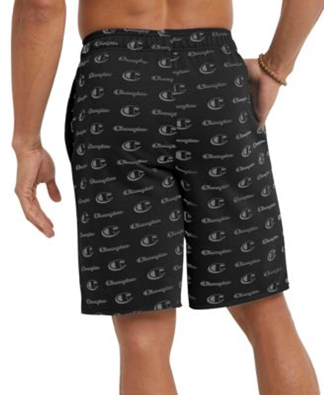 Macys mens online champion shorts
