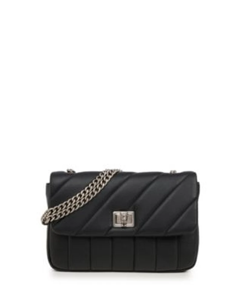 Macy's hotsell fendi bags