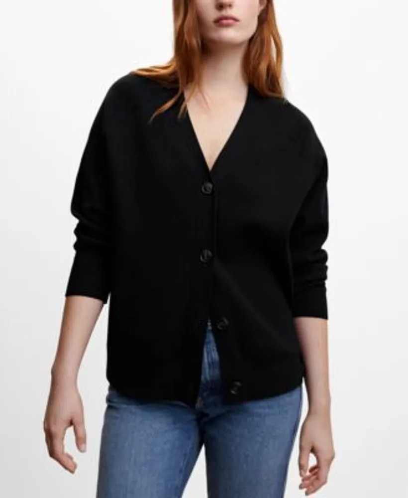 Macys cashmere cardigan hot sale