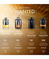 Azzaro Men s 3 Pc. The Most Wanted Parfum Gift Set Connecticut