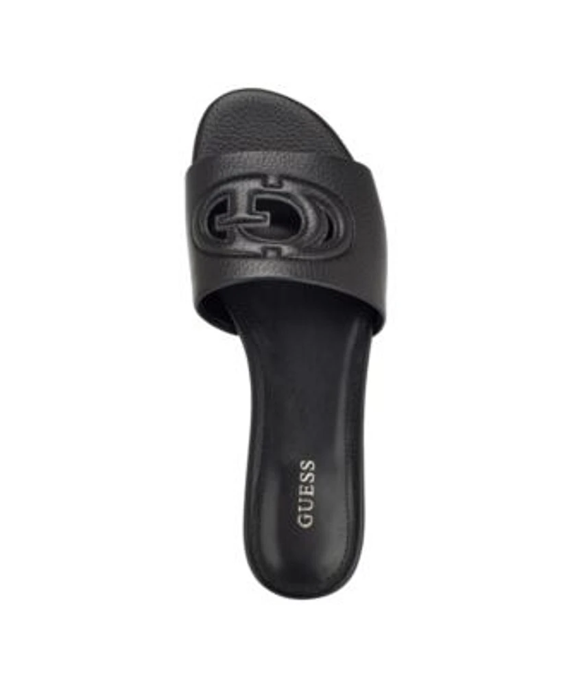 Macys gucci 2024 slides