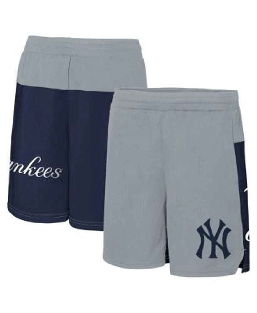 Youth cheap large shorts