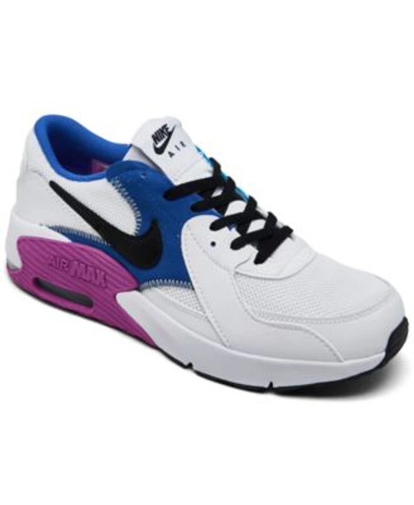 Girly air max hot sale