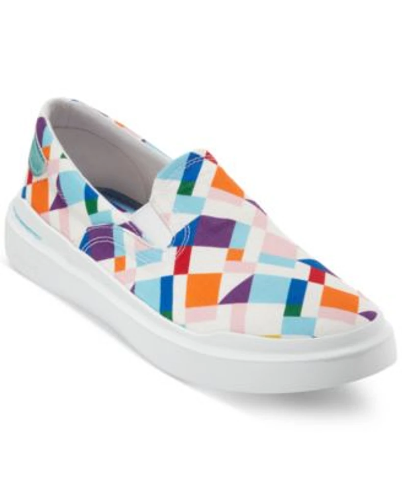 Macys cole haan new arrivals shoes