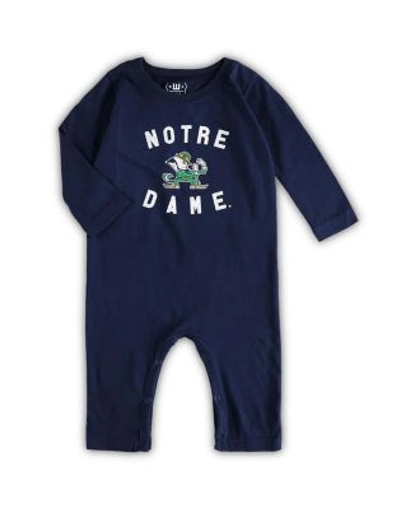 Baby navy jumper new arrivals