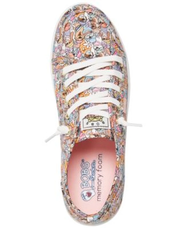 Macys bobs shoes cheap