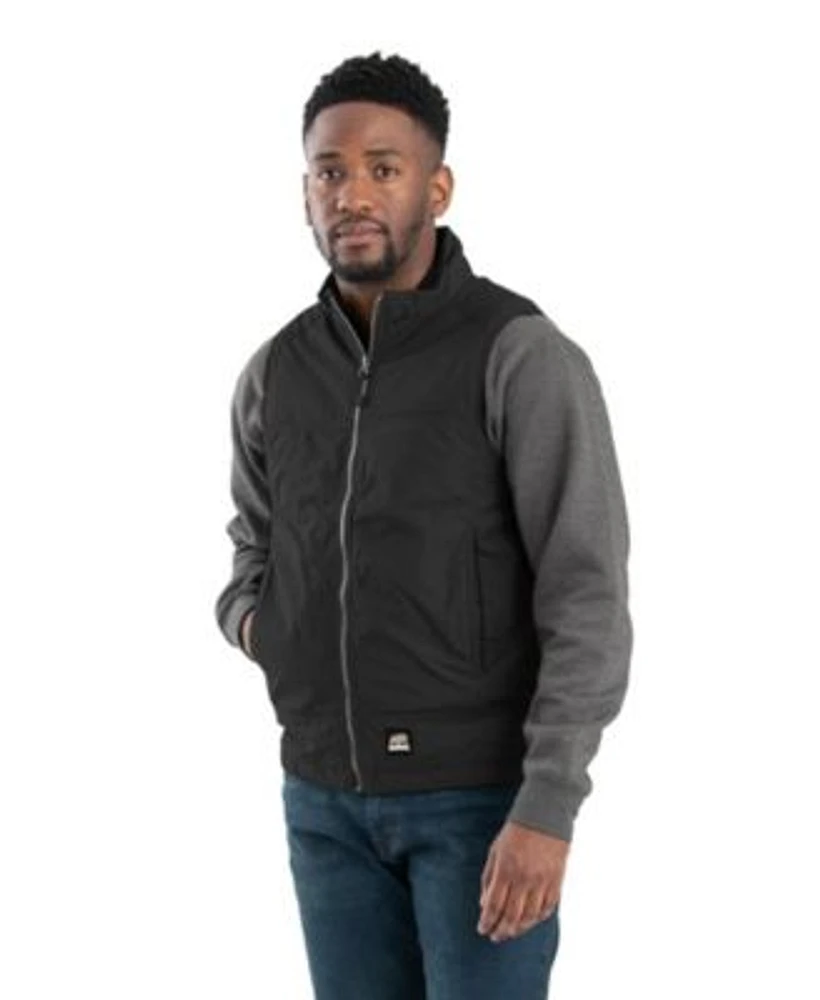 Carhartt macys hot sale