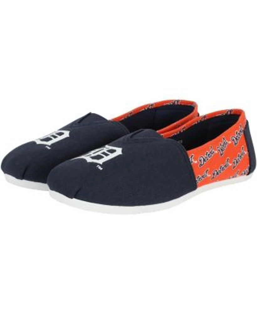 Detroit cheap tigers shoes