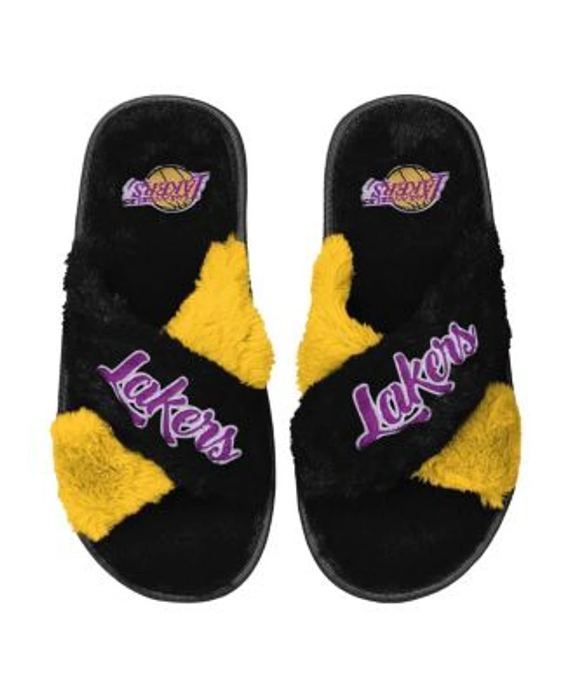 Macys hotsell kids slippers