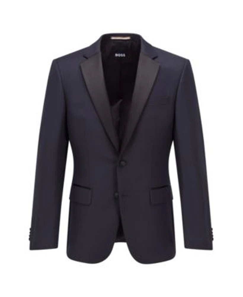 Hugo Boss Men's SlimFit Tuxedo Jacket Mall of America®
