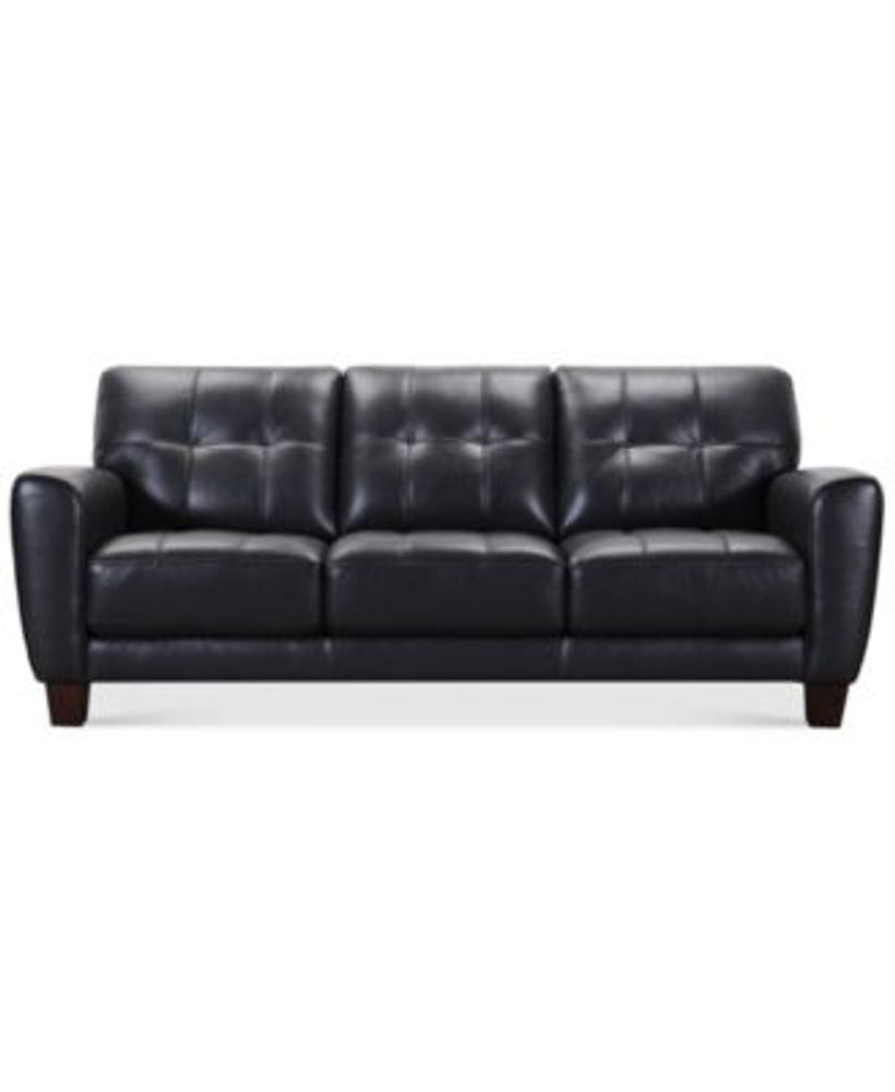 Macys online kaleb sofa